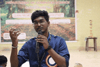 White Hat Hacker GIF by karthikeyan V