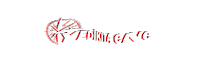 yedikitacnc yedikıta yedikitacnc yedikıtacnc Sticker