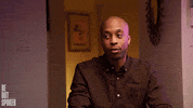 Not Staying Good Bye GIF by BDHCollective
