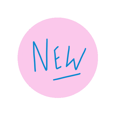 camimac giphyupload new newpost camimac Sticker