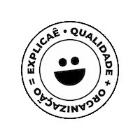 Resumemos Sticker