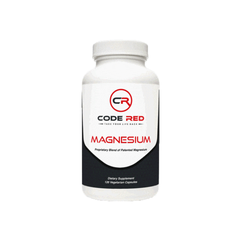 cristycodered happy yes no sad Sticker