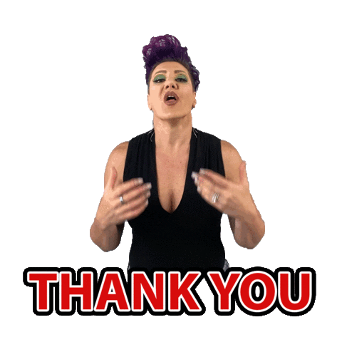 cristycodered happy yes no sad Sticker