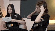 Esports Impact GIF by Virtus.pro