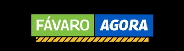 Minagricultura GIF by Ministério da Agricultura e Pecuária