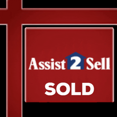 assist2sell realestate sold assist2sell a2s GIF