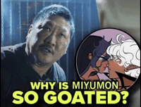 Miyuki GIF