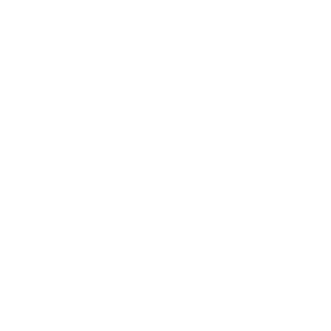 meethereforbeers beer thank you thanks corona Sticker