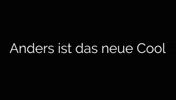 yannickhaile cool mega geil anders GIF