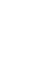 post it Sticker by We Sprinkle