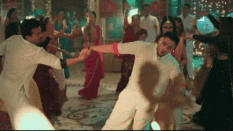 Shazia_h giphygifmaker hug truth aman GIF