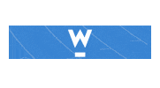 W2020 Sticker by Wanderland Festival
