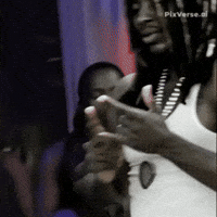 slayypointofficial king von cok pardon king von cok pardon GIF