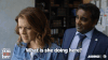 GIF by AUDIENCE Network