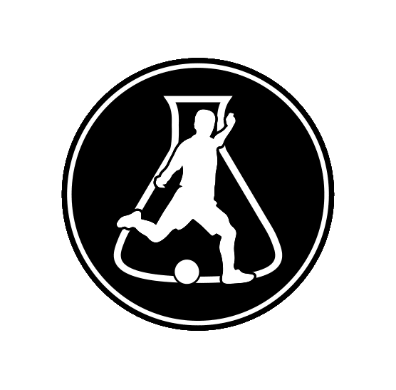 fussball-labor giphyupload fussball fbl fussballlabor Sticker
