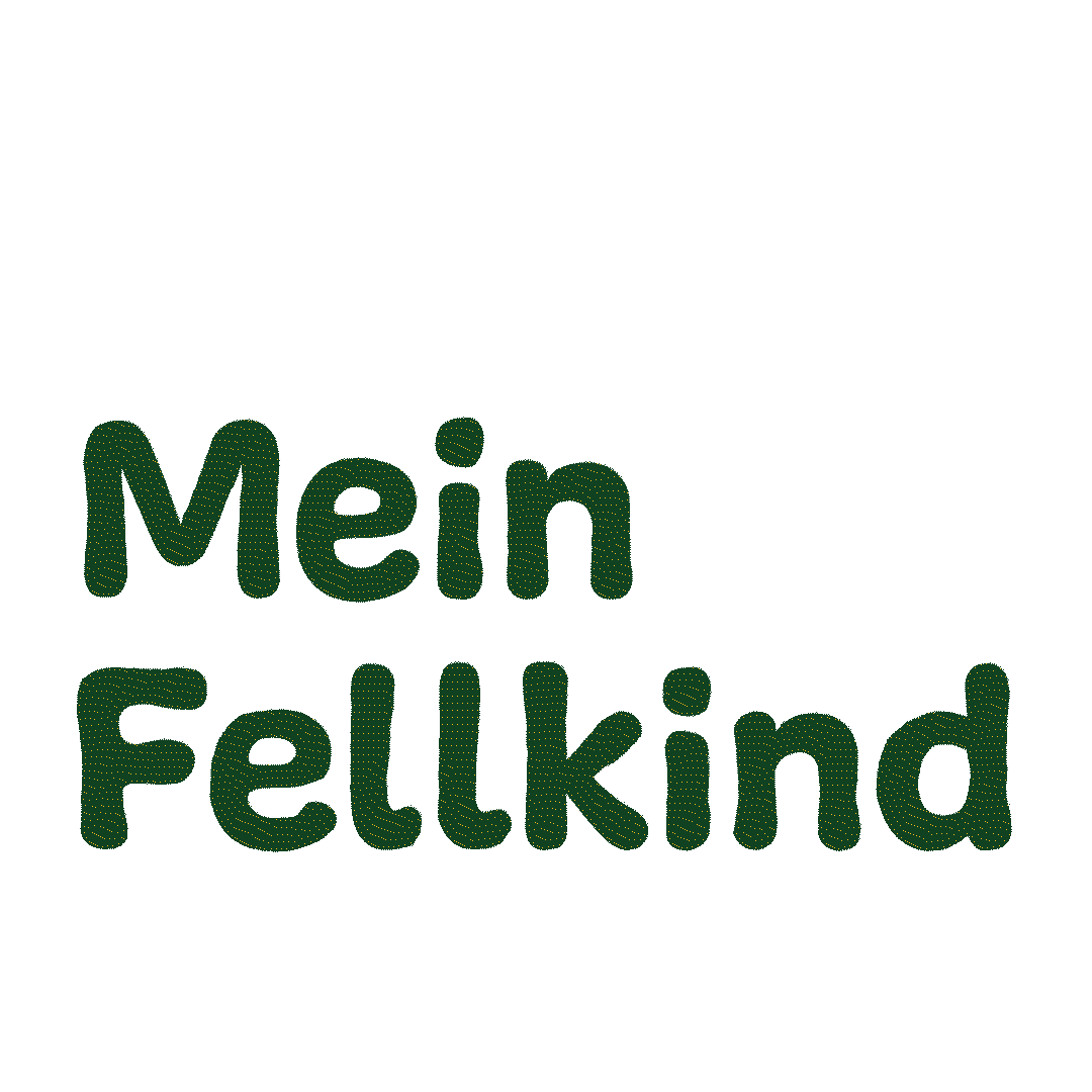 Dog Sticker by Sarah Ambichl