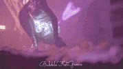 Elements_Productions dance music girls show GIF