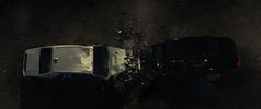 going bad GIF by Meek Mill