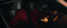 going bad GIF by Meek Mill