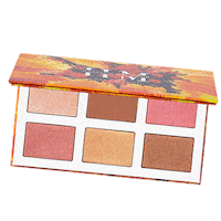 Sugar Rush Makeup Sticker by tarte cosmetics