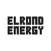 Energy Drink Sticker