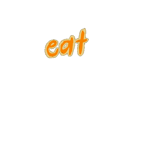 Hell Yeah Wow Sticker