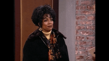 Oh I Think I Got Somethng That Night...