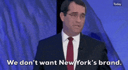 Kansas GIF by GIPHY News