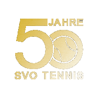 Tennis Sticker by SVOrsoyTennis