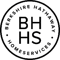 Realestate Spain Sticker by bhhsmarbella