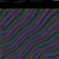 video art GIF by kidmograph