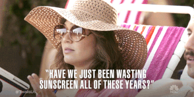 GIF by This Is Us