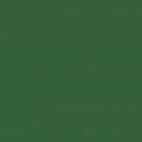 Bored What Now GIF by INTO ACT!ON