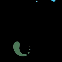 animation loop GIF by Diego Farao