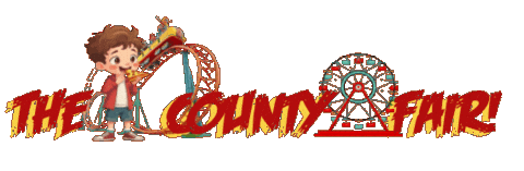 Ice Cream Pizza Sticker