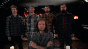 Austin Brown Adam Rupp GIF by Home Free