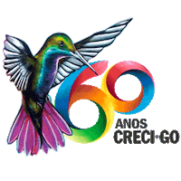 Art Fly Sticker by CRECI GO