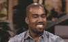 not funny lol GIF