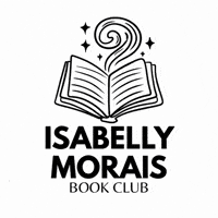 Book Club GIF