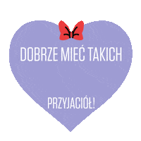 Disney Daisy Sticker by Mickey Mouse