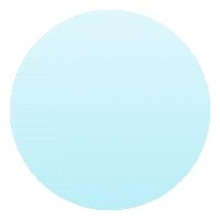 Disney Daisy Sticker by Mickey Mouse