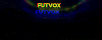VoxAcademy sports marketing innovation marketing digital GIF