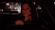 kimmy schmidt GIF by Unbreakable Kimmy Schmidt