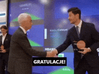 kwiatkojanek boss evil selfish allegro GIF