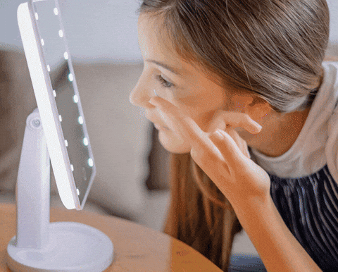 specialeyesoptical giphyupload GIF