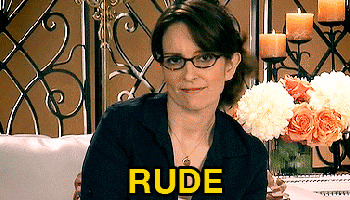 words GIF