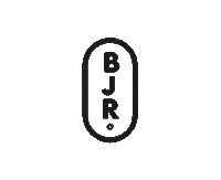 France Hello Sticker by Bonjourlemagasin
