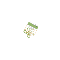 Cesa Sticker by Cannabis Events
