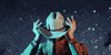 Chapter 2 Bronco GIF by Orville Peck