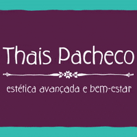 thaispachecomendes beleza estetica mulher thaismendes GIF
